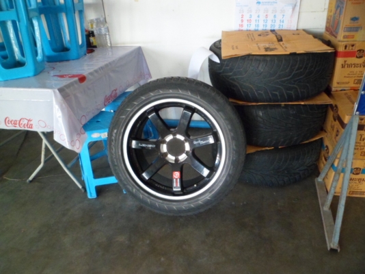 สนใจโทรถามได้ครับ มีสินค้าอื่นอีกคริกดูครับ