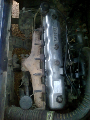 ขายรถบัส10อีซูซู 45ที่นั่ง