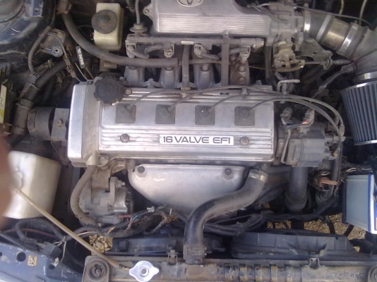 ขายเก๋งhyundaiเครื่องโตโยหัวฉีดสภาพดีราคาถูก65000 แอรเย็นๆ เครื่องเล่นCD ระบบไฟฟ้าทั้งคัน เปลี่ยนแมคใส่ใหม่ครับ สำหรับท่านที่ทุนน้อยแต่นั่งเหมือน รถคันละหลายแสน คุ้มแน่นอน ครับ เกียรออโต้ รถผู้หญิงใช้ไปทำงานครับ0821872521สอบถามได้อยากรู้อะไรตอบได้ครับ