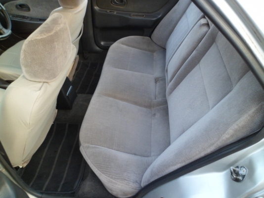 สนใจโทรถามได้ครับ มีสินค้าอื่นอีกคริกดูครับ