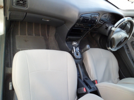 สนใจโทรถามได้ครับ มีสินค้าอื่นอีกคริกดูครับ