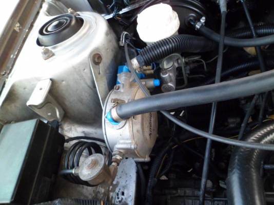 สนใจโทรถามได้ครับ มีสินค้าอื่นอีกคริกดูครับ