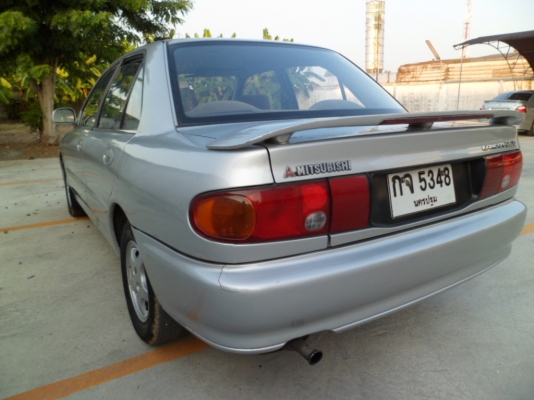 สนใจโทรถามได้ครับ มีสินค้าอื่นอีกคริกดูครับ