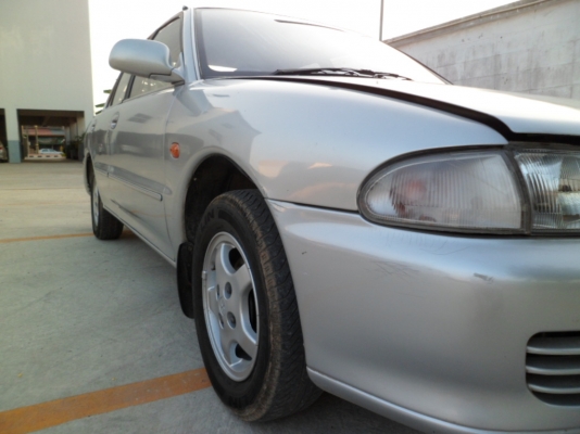 สนใจโทรถามได้ครับ มีสินค้าอื่นอีกคริกดูครับ