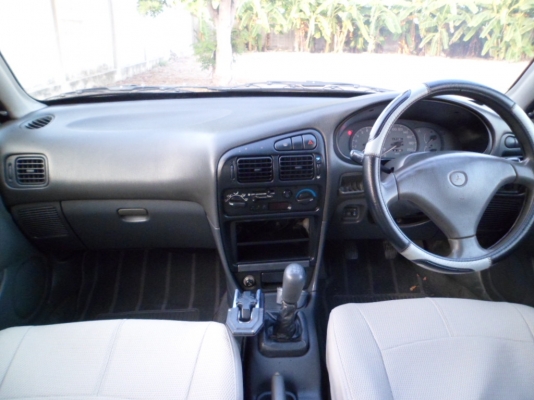 สนใจโทรถามได้ครับ มีสินค้าอื่นอีกคริกดูครับ