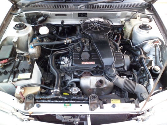 สนใจโทรถามได้ครับ มีสินค้าอื่นอีกคริกดูครับ