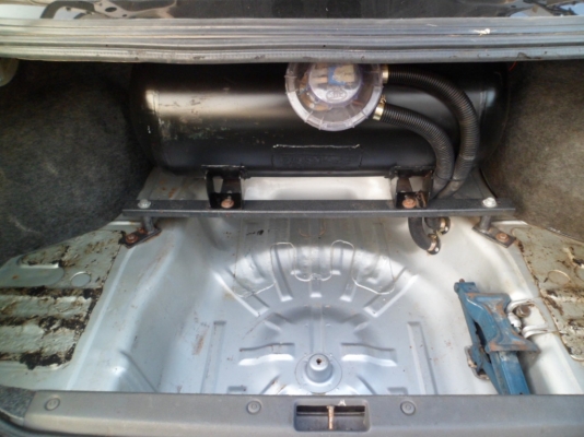 สนใจโทรถามได้ครับ มีสินค้าอื่นอีกคริกดูครับ