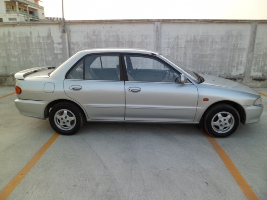 สนใจโทรถามได้ครับ มีสินค้าอื่นอีกคริกดูครับ