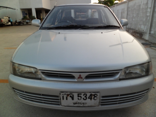 สนใจโทรถามได้ครับ มีสินค้าอื่นอีกคริกดูครับ