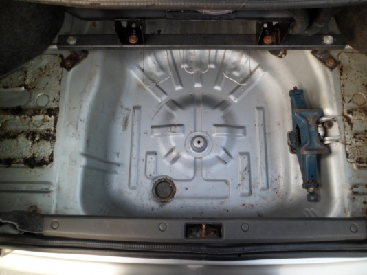 สนใจโทรถามได้ครับ มีสินค้าอื่นอีกคริกดูครับ