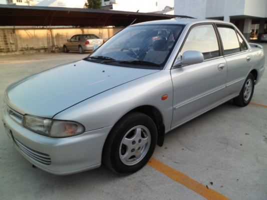 สนใจโทรถามได้ครับ มีสินค้าอื่นอีกคริกดูครับ