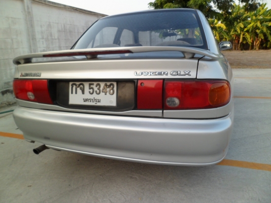 สนใจโทรถามได้ครับ มีสินค้าอื่นอีกคริกดูครับ