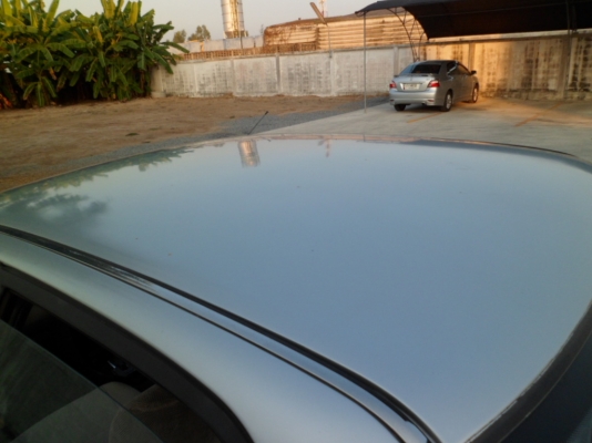 สนใจโทรถามได้ครับ มีสินค้าอื่นอีกคริกดูครับ