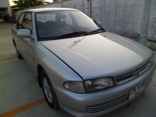 สนใจโทรถามได้ครับ มีสินค้าอื่นอีกคริกดูครับ