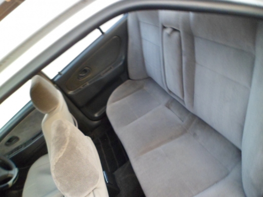 สนใจโทรถามได้ครับ มีสินค้าอื่นอีกคริกดูครับ