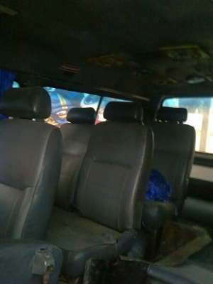 ขายด่วนๆ2j แก็ส lpg