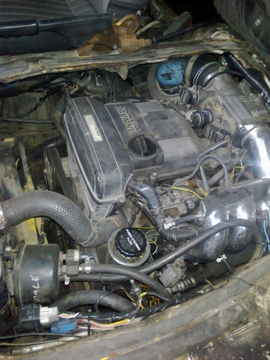 ขายด่วนๆ2j แก็ส lpg