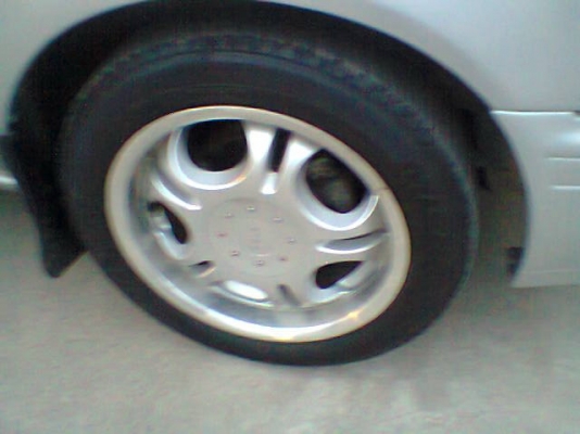 ขาย NVกระบะ