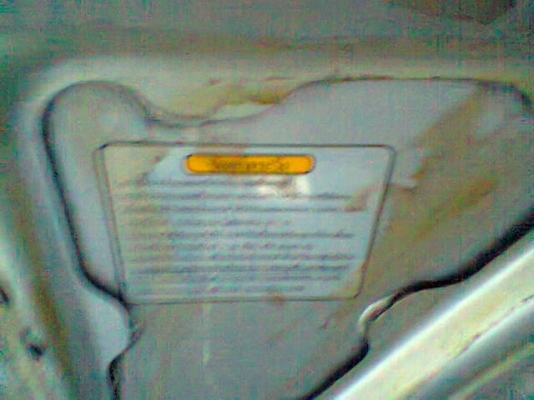 ขาย NVกระบะ