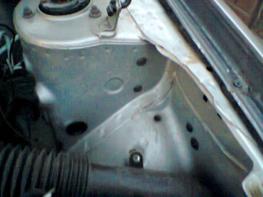 ขาย NVกระบะ