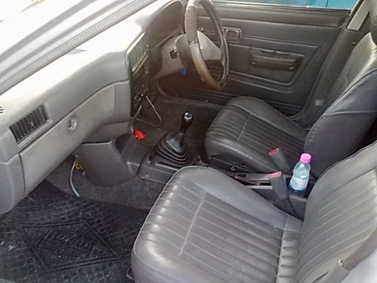 ขาย NVกระบะ