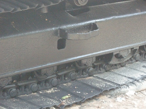 ขาย KOCELCO SK 200 MARK /// ไฟฟ้าครบทุกจุด เจ้าของขายเอง ติดต่อ 089-2519509 ขาย KOCELCO SK 200 MARK /// ไฟฟ้าครบทุกจุด เจ้าของขายเอง ติดต่อ 089-2519509