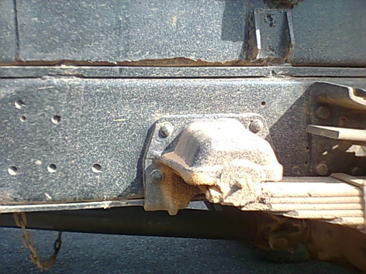 ขาย 6 ล้อดั้ม ยาง 900 เครื่อง HO6C Turbo หัวไฮเทค แอร์เย็น เฟืองท้าย FUSO คัสซีสวย ยางเต็ม