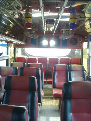 10เมตรสวยๆ