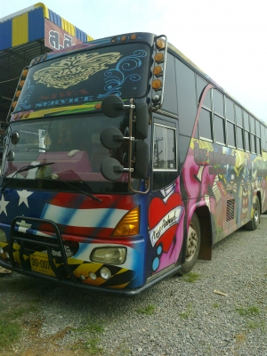 10เมตรสวยๆ