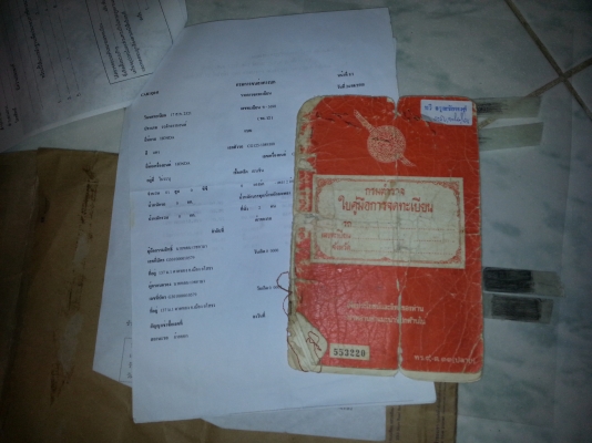 Cg 125 แท็กเกอร์ มีเล่ม ตรง 100\% Cg 125 แท็กเกอร์ มีเล่ม ตรง 100\%