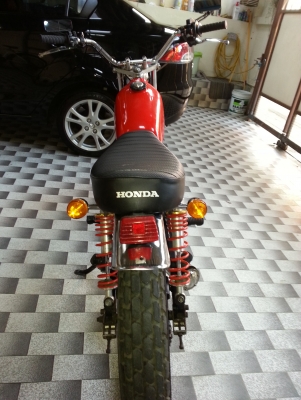 Cg 125 แท็กเกอร์ มีเล่ม ตรง 100\% Cg 125 แท็กเกอร์ มีเล่ม ตรง 100\%