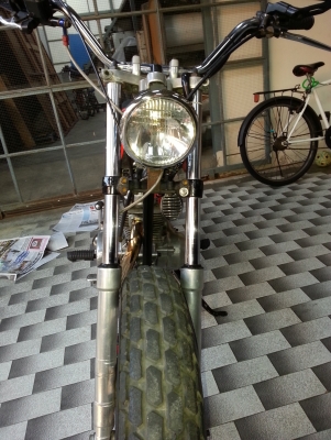 Cg 125 แท็กเกอร์ มีเล่ม ตรง 100\% Cg 125 แท็กเกอร์ มีเล่ม ตรง 100\%