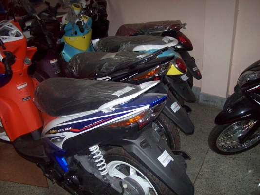 แลกsr400