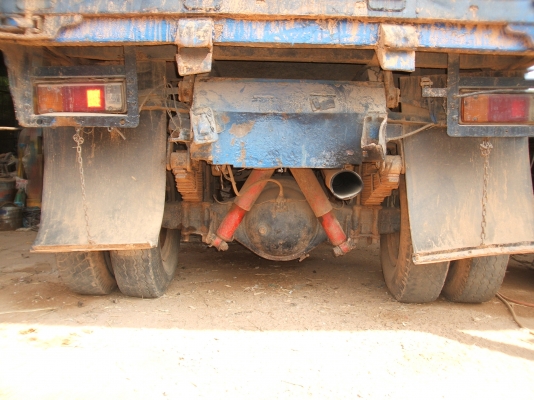 ขายด่วน รถหกล้อดั๊ม โตโยต้า 110 แรงม้า เฟืองท้าย เอฟ - ค้านหน้า เอฟ คัดซีสวย เครื่องดี ยาง 60 \% กะบะผุด้านข้าง พื้นดี ขายด่วน รถหกล้อดั๊ม โตโยต้า 110 แรงม้า เฟืองท้าย เอฟ - ค้านหน้า เอฟ คัดซีสวย เครื่องดี ยาง 60 \% กะบะผุด้านข้าง พื้นดี