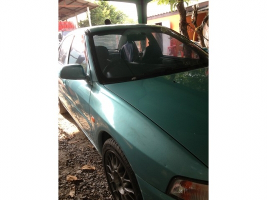 ขายรถยนต์ Mitsu ท้ายเบ้น เครื่อง 1500แม็กขอบ 16 เครื่องเสียง ขายรถยนต์ Mitsu ท้ายเบ้น เครื่อง 1500แม็กขอบ 16 เครื่องเสียง