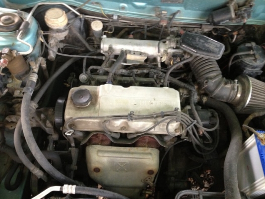 ขายรถยนต์ Mitsu ท้ายเบ้น เครื่อง 1500แม็กขอบ 16 เครื่องเสียง ขายรถยนต์ Mitsu ท้ายเบ้น เครื่อง 1500แม็กขอบ 16 เครื่องเสียง