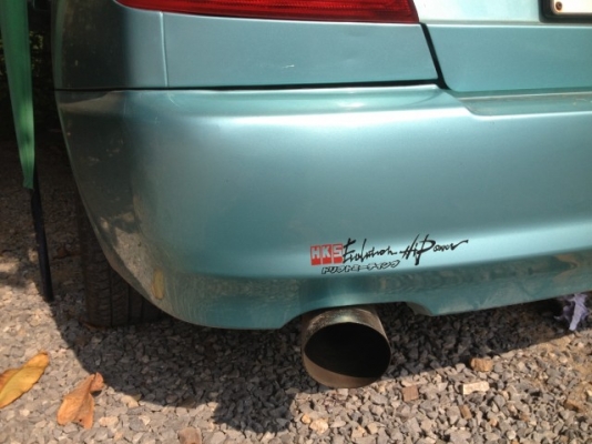 ขายรถยนต์ Mitsu ท้ายเบ้น เครื่อง 1500แม็กขอบ 16 เครื่องเสียง ขายรถยนต์ Mitsu ท้ายเบ้น เครื่อง 1500แม็กขอบ 16 เครื่องเสียง