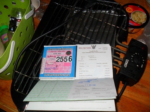 ขาย A100สภาพเดิมๆสวยๆ มีทะเบียนครบไม่ขาดต่อเล่มเขียวแล้วครับ