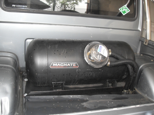 ขาย ซูซูกิ สปอร์ตตี้ ปี 39 ติดแก๊ส ลงเล่มแล้ว ขาย ซูซูกิ สปอร์ตตี้ ปี 39 ติดแก๊ส ลงเล่มแล้ว