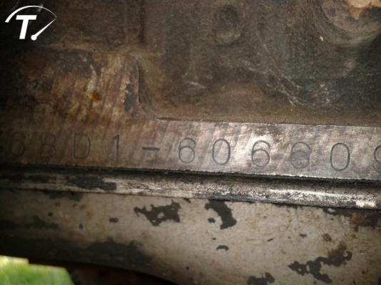 เจ้าของฝากขาย Rocky 165 กระบะ 5.5 เมตร รถสวย โทร 088-4501277 เจ้าของฝากขาย Rocky 165 กระบะ 5.5 เมตร รถสวย โทร 088-4501277