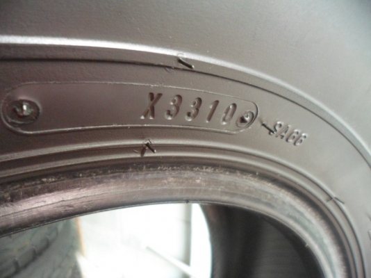 ยางบิ๊กฟุต.โฟร์วิล(4เส้น1,800฿)DUNLOP.Grandtrer.235.70.15'ถู๊ก!ถููก! ยางบิ๊กฟุต.โฟร์วิล(4เส้น1,800฿)DUNLOP.Grandtrer.235.70.15'ถู๊ก!ถููก!