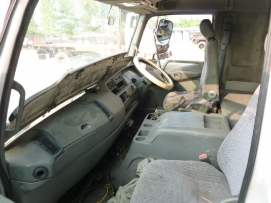 แสงฟ้าเต้นรถ///ขายหัวเก๋งเก่าญี่ปุ่น FUSO-ยูโร3 ตาเพชร หัวใหญ่ตรงรุ่นบ้านเรา สภาพสวย แสงฟ้าเต้นรถ///ขายหัวเก๋งเก่าญี่ปุ่น FUSO-ยูโร3 ตาเพชร หัวใหญ่ตรงรุ่นบ้านเรา สภาพสวย