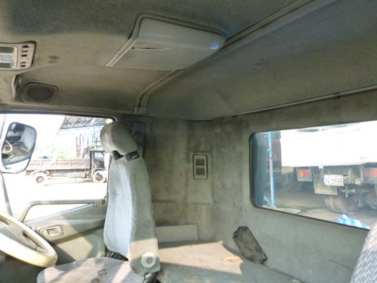 แสงฟ้าเต้นรถ///ขายหัวเก๋งเก่าญี่ปุ่น FUSO-ยูโร3 ตาเพชร หัวใหญ่ตรงรุ่นบ้านเรา สภาพสวย แสงฟ้าเต้นรถ///ขายหัวเก๋งเก่าญี่ปุ่น FUSO-ยูโร3 ตาเพชร หัวใหญ่ตรงรุ่นบ้านเรา สภาพสวย