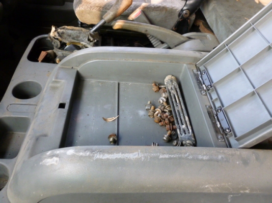 แสงฟ้าเต้นรถ///ขายหัวเก๋งเก่าญี่ปุ่น FUSO-ยูโร3 ตาเพชร หัวใหญ่ตรงรุ่นบ้านเรา สภาพสวย แสงฟ้าเต้นรถ///ขายหัวเก๋งเก่าญี่ปุ่น FUSO-ยูโร3 ตาเพชร หัวใหญ่ตรงรุ่นบ้านเรา สภาพสวย