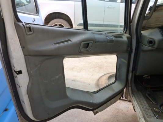 แสงฟ้าเต้นรถ///ขายหัวเก๋งเก่าญี่ปุ่น FUSO-ยูโร3 ตาเพชร หัวใหญ่ตรงรุ่นบ้านเรา สภาพสวย แสงฟ้าเต้นรถ///ขายหัวเก๋งเก่าญี่ปุ่น FUSO-ยูโร3 ตาเพชร หัวใหญ่ตรงรุ่นบ้านเรา สภาพสวย