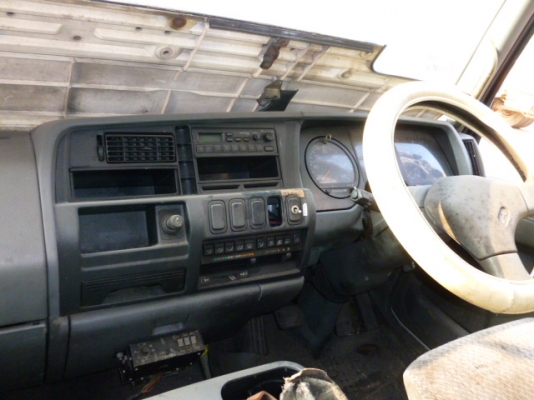 แสงฟ้าเต้นรถ///ขายหัวเก๋งเก่าญี่ปุ่น FUSO-ยูโร3 ตาเพชร หัวใหญ่ตรงรุ่นบ้านเรา สภาพสวย แสงฟ้าเต้นรถ///ขายหัวเก๋งเก่าญี่ปุ่น FUSO-ยูโร3 ตาเพชร หัวใหญ่ตรงรุ่นบ้านเรา สภาพสวย