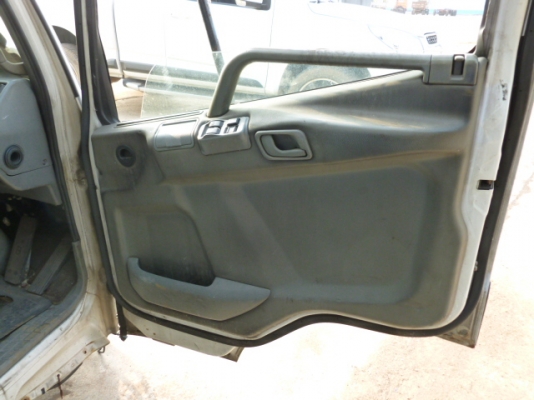 แสงฟ้าเต้นรถ///ขายหัวเก๋งเก่าญี่ปุ่น FUSO-ยูโร3 ตาเพชร หัวใหญ่ตรงรุ่นบ้านเรา สภาพสวย แสงฟ้าเต้นรถ///ขายหัวเก๋งเก่าญี่ปุ่น FUSO-ยูโร3 ตาเพชร หัวใหญ่ตรงรุ่นบ้านเรา สภาพสวย