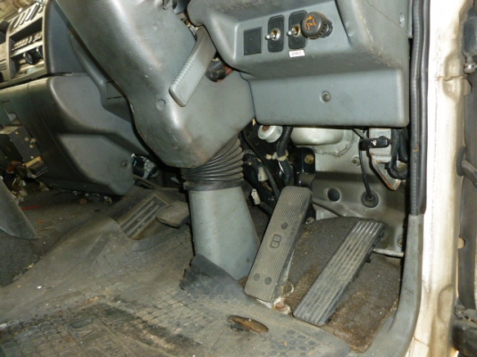 แสงฟ้าเต้นรถ///ขายหัวเก๋งเก่าญี่ปุ่น FUSO-ยูโร3 ตาเพชร หัวใหญ่ตรงรุ่นบ้านเรา สภาพสวย แสงฟ้าเต้นรถ///ขายหัวเก๋งเก่าญี่ปุ่น FUSO-ยูโร3 ตาเพชร หัวใหญ่ตรงรุ่นบ้านเรา สภาพสวย