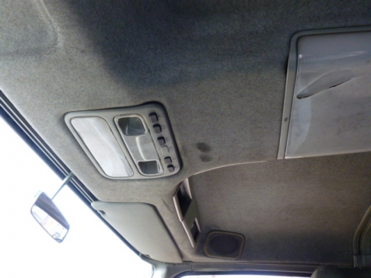 แสงฟ้าเต้นรถ///ขายหัวเก๋งเก่าญี่ปุ่น FUSO-ยูโร3 ตาเพชร หัวใหญ่ตรงรุ่นบ้านเรา สภาพสวย แสงฟ้าเต้นรถ///ขายหัวเก๋งเก่าญี่ปุ่น FUSO-ยูโร3 ตาเพชร หัวใหญ่ตรงรุ่นบ้านเรา สภาพสวย