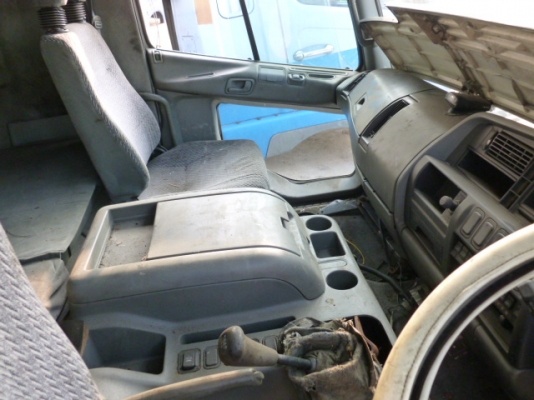 แสงฟ้าเต้นรถ///ขายหัวเก๋งเก่าญี่ปุ่น FUSO-ยูโร3 ตาเพชร หัวใหญ่ตรงรุ่นบ้านเรา สภาพสวย แสงฟ้าเต้นรถ///ขายหัวเก๋งเก่าญี่ปุ่น FUSO-ยูโร3 ตาเพชร หัวใหญ่ตรงรุ่นบ้านเรา สภาพสวย